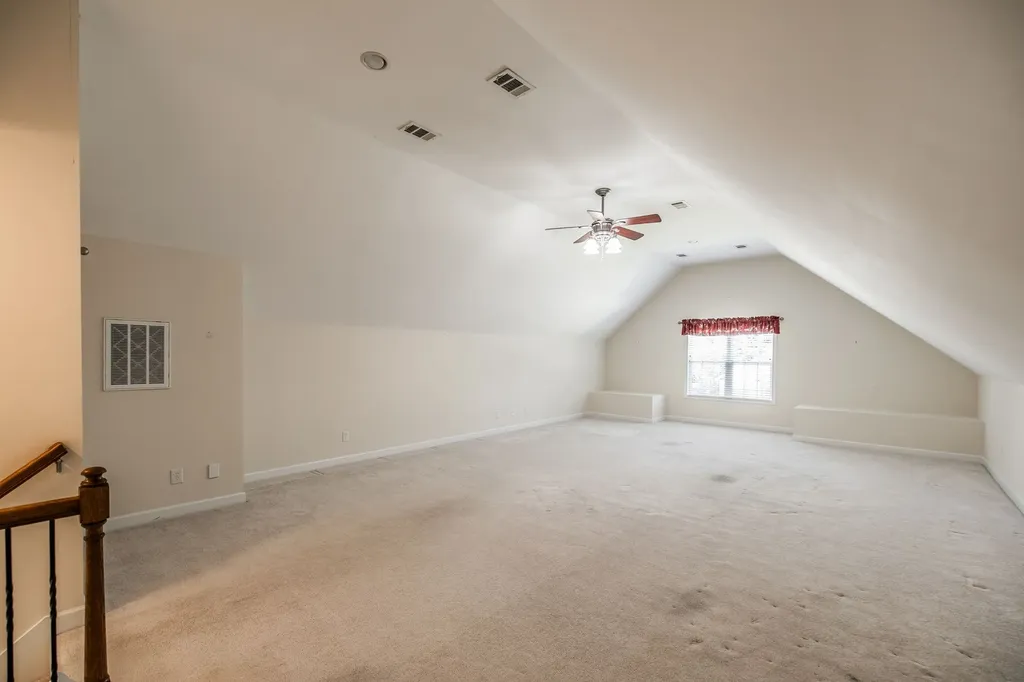 4037 Brimestone Way Greenbrier TN 37073