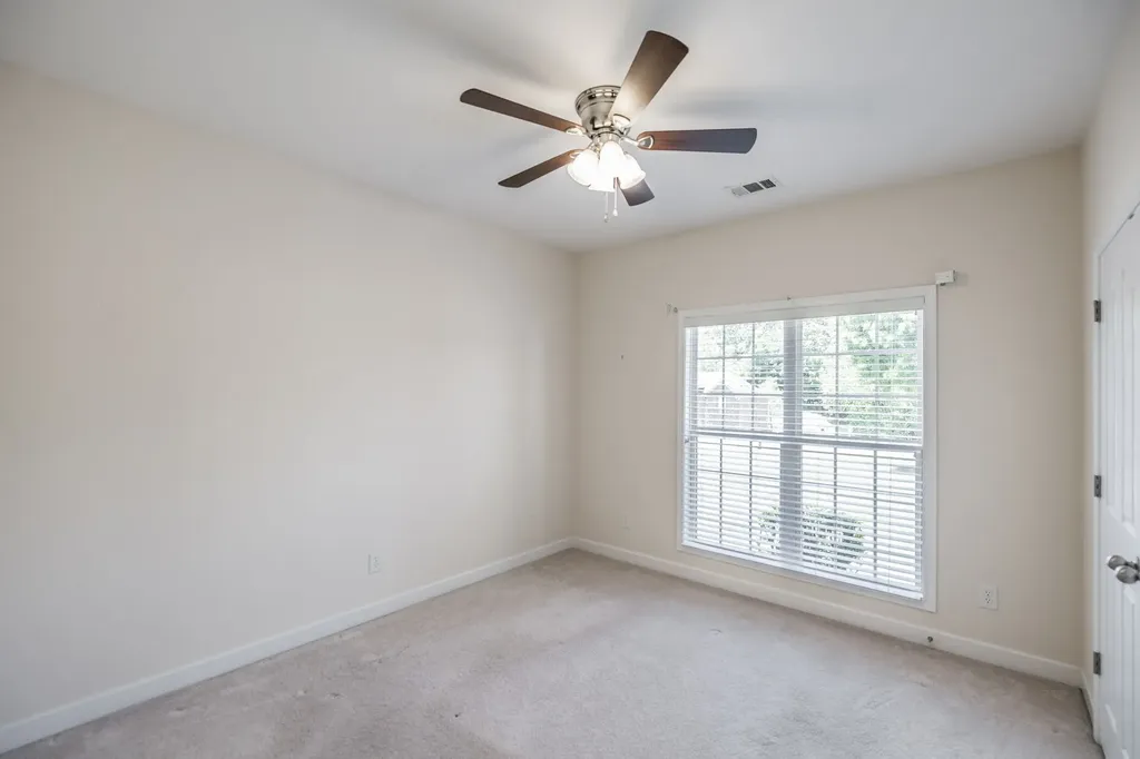 4037 Brimestone Way Greenbrier TN 37073