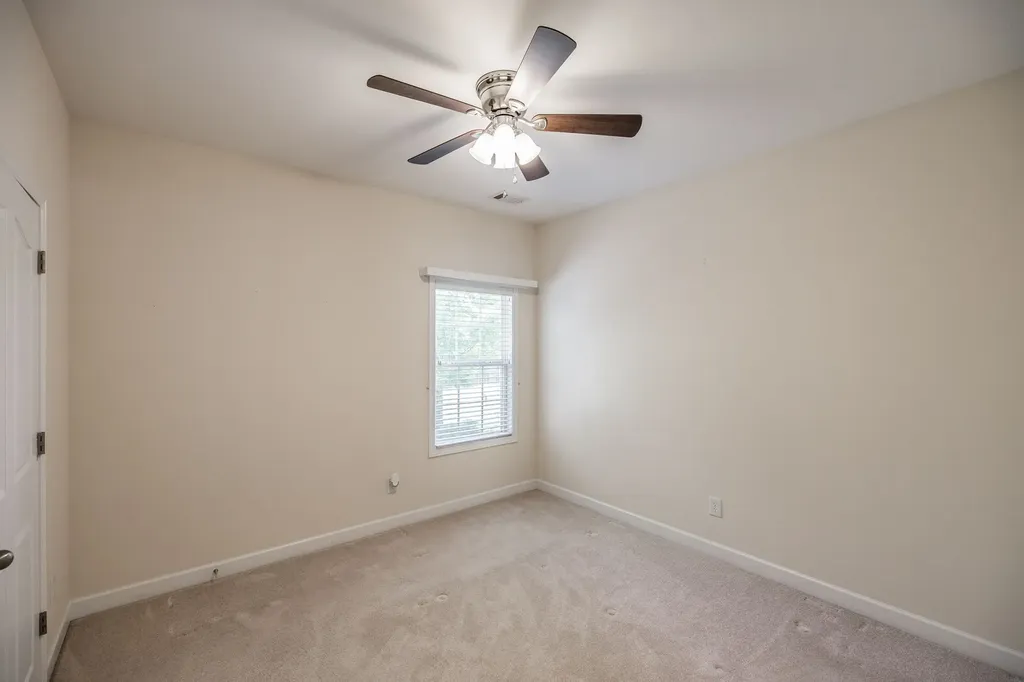 4037 Brimestone Way Greenbrier TN 37073