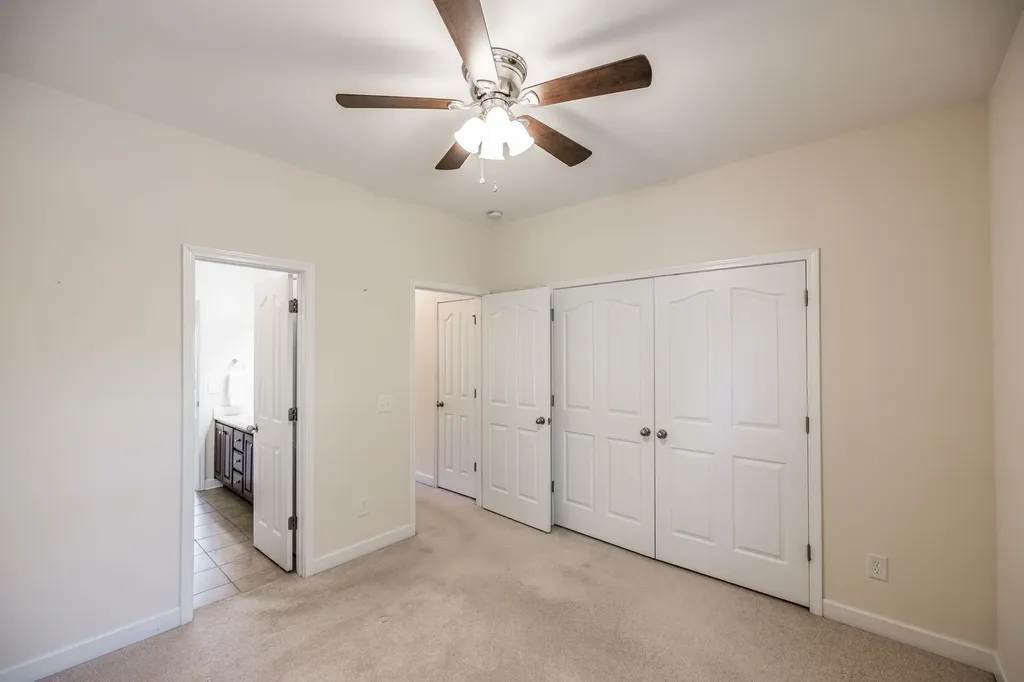 4037 Brimestone Way Greenbrier TN 37073