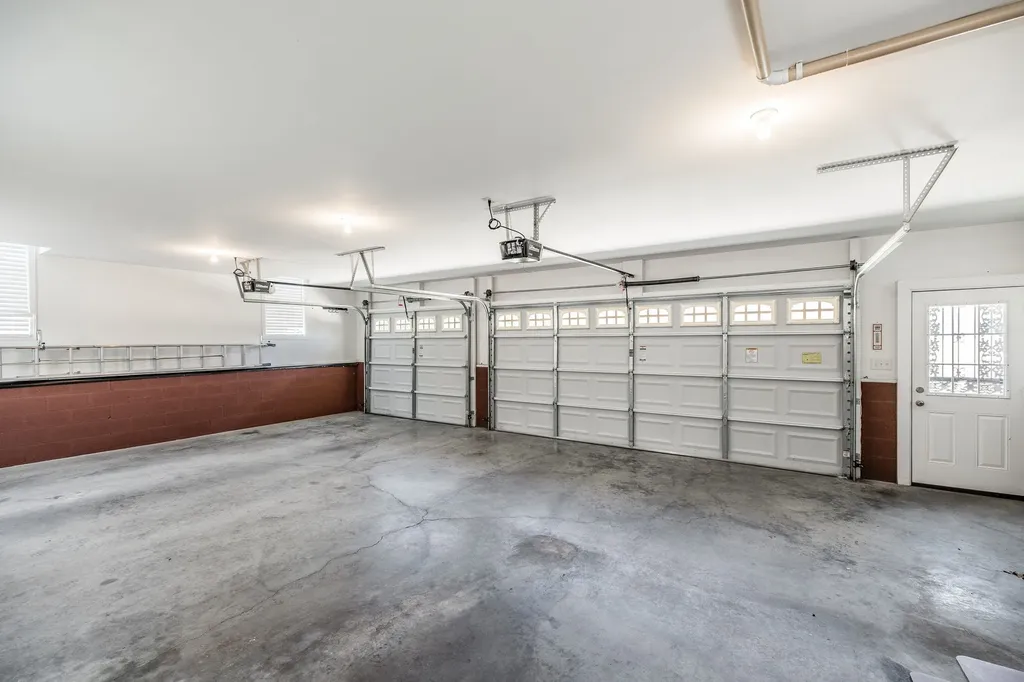 4037 Brimestone Way Greenbrier TN 37073