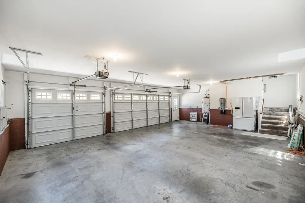 4037 Brimestone Way Greenbrier TN 37073