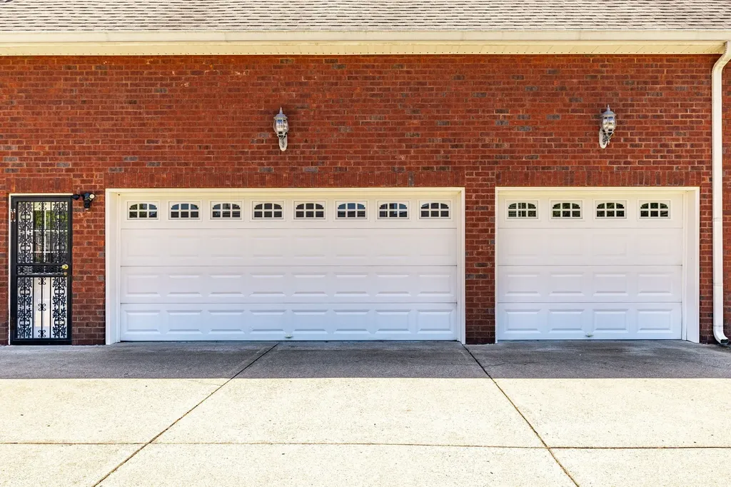 4037 Brimestone Way Greenbrier TN 37073