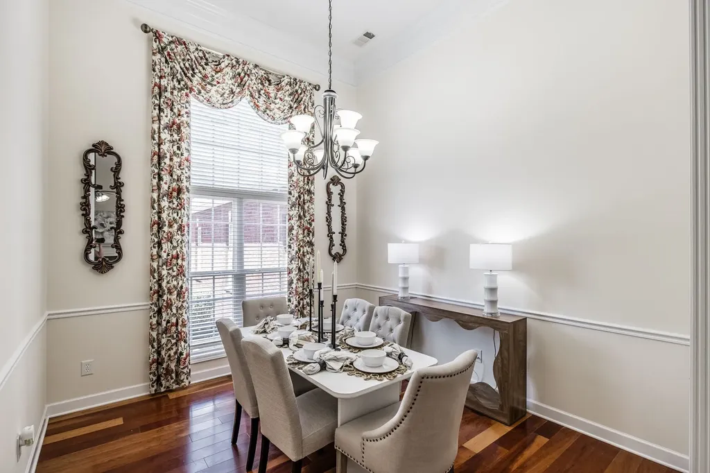 4037 Brimestone Way Greenbrier TN 37073