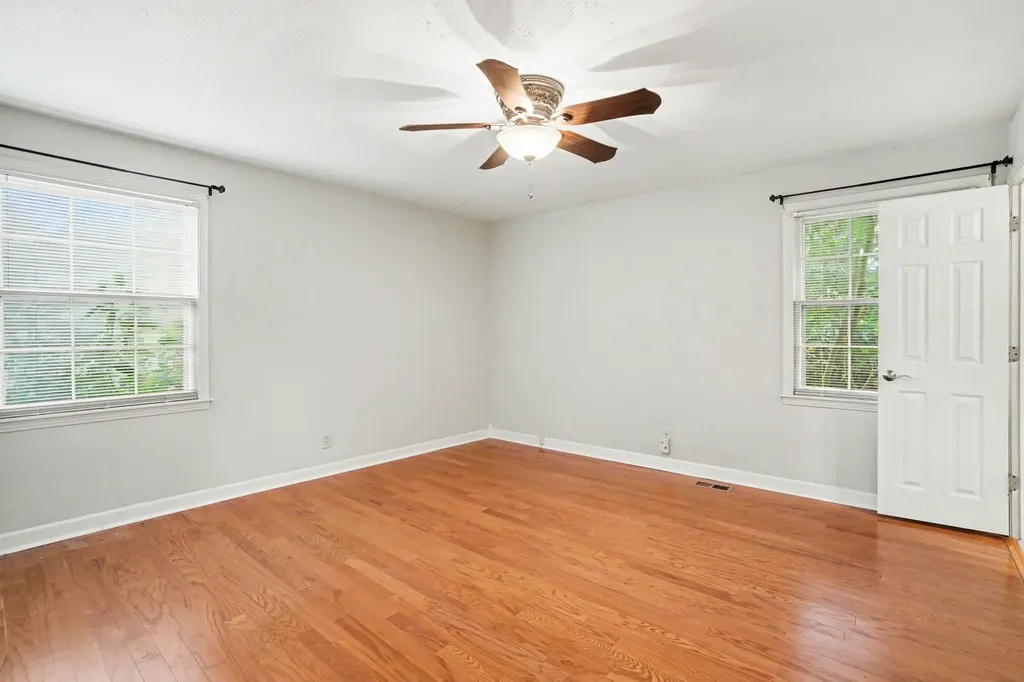 4204 Grandville Boulevard Nashville TN 37207