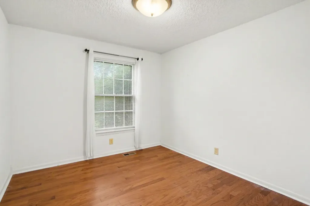 4204 Grandville Boulevard Nashville TN 37207