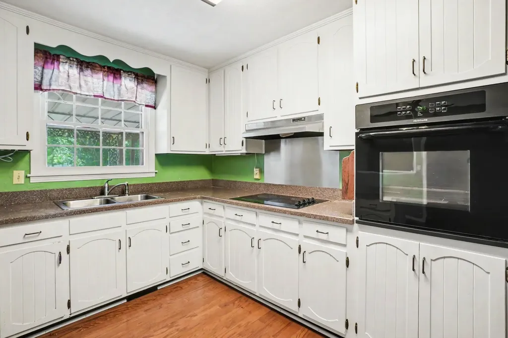 4204 Grandville Boulevard Nashville TN 37207