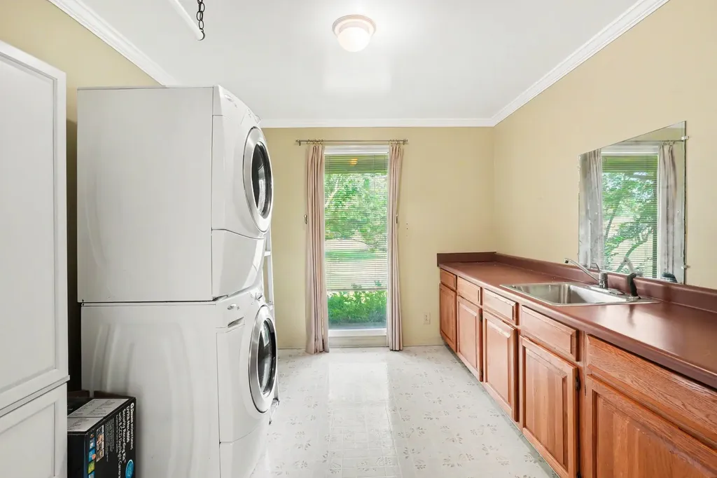 4204 Grandville Boulevard Nashville TN 37207