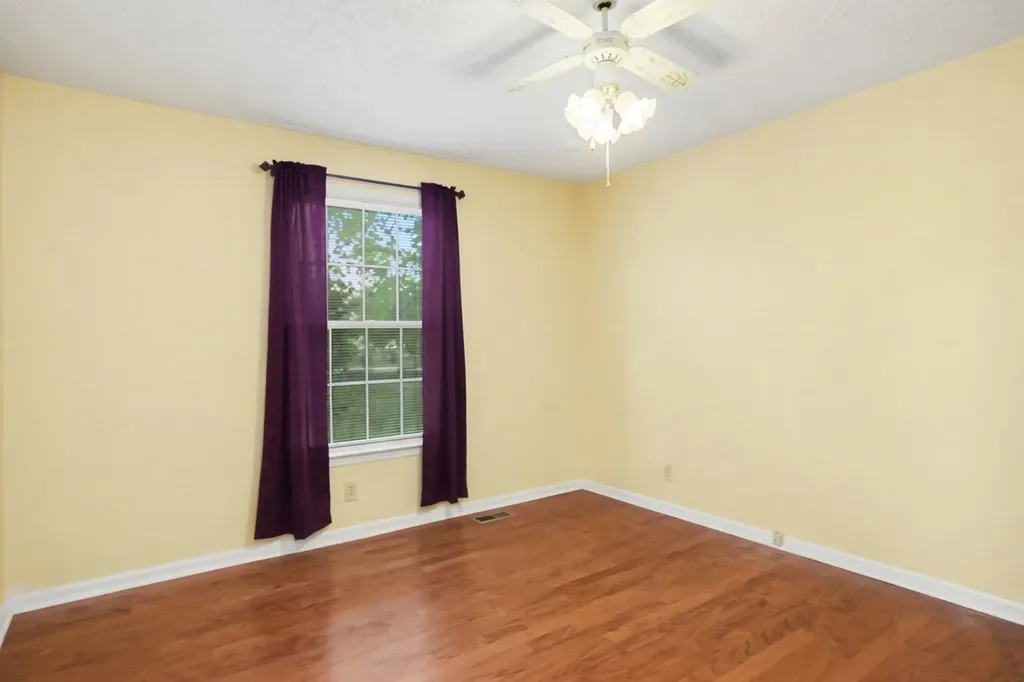 4204 Grandville Boulevard Nashville TN 37207