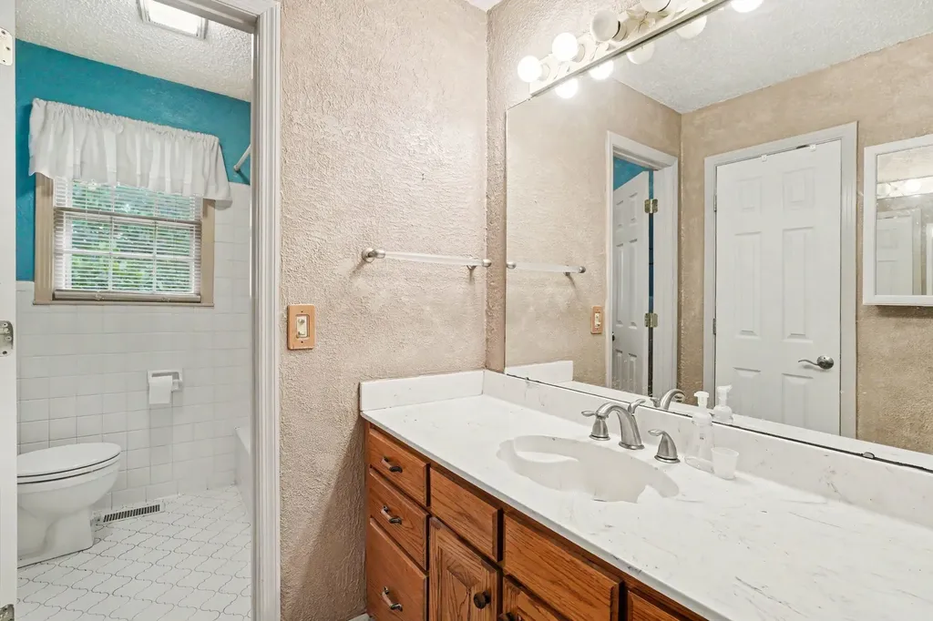 4204 Grandville Boulevard Nashville TN 37207