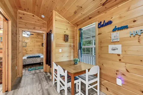 3467 Luther Ragan Road Palmyra TN 37142