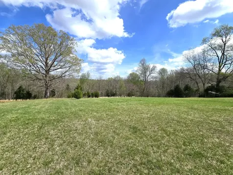 3467 Luther Ragan Road Palmyra TN 37142