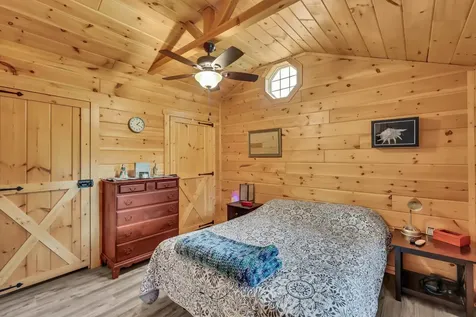 3467 Luther Ragan Road Palmyra TN 37142