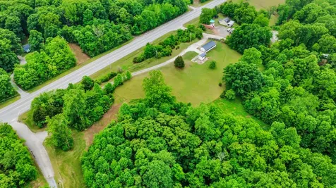 3467 Luther Ragan Road Palmyra TN 37142