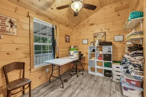 3467 Luther Ragan Road Palmyra TN 37142