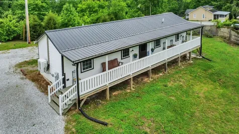3467 Luther Ragan Road Palmyra TN 37142