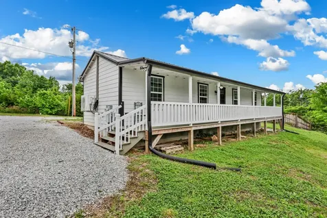 3467 Luther Ragan Road Palmyra TN 37142