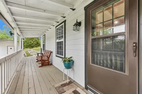 3467 Luther Ragan Road Palmyra TN 37142