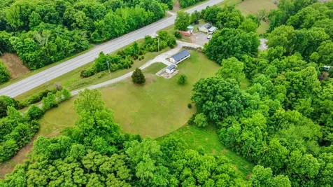 3467 Luther Ragan Road Palmyra TN 37142
