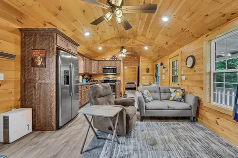3467 Luther Ragan Road Palmyra TN 37142