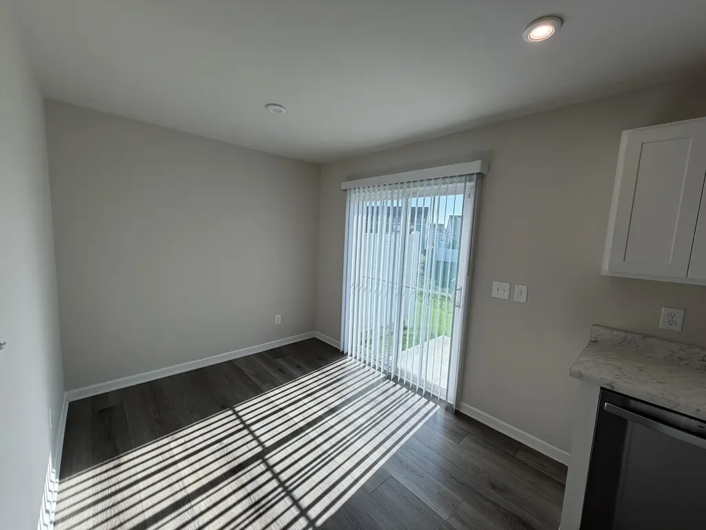 2757 Thornton Grove Boulevard Nashville TN 37207