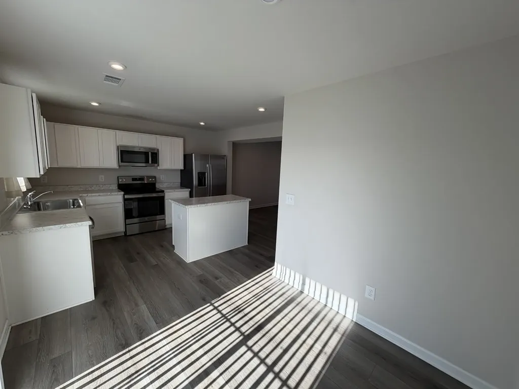 2757 Thornton Grove Boulevard Nashville TN 37207