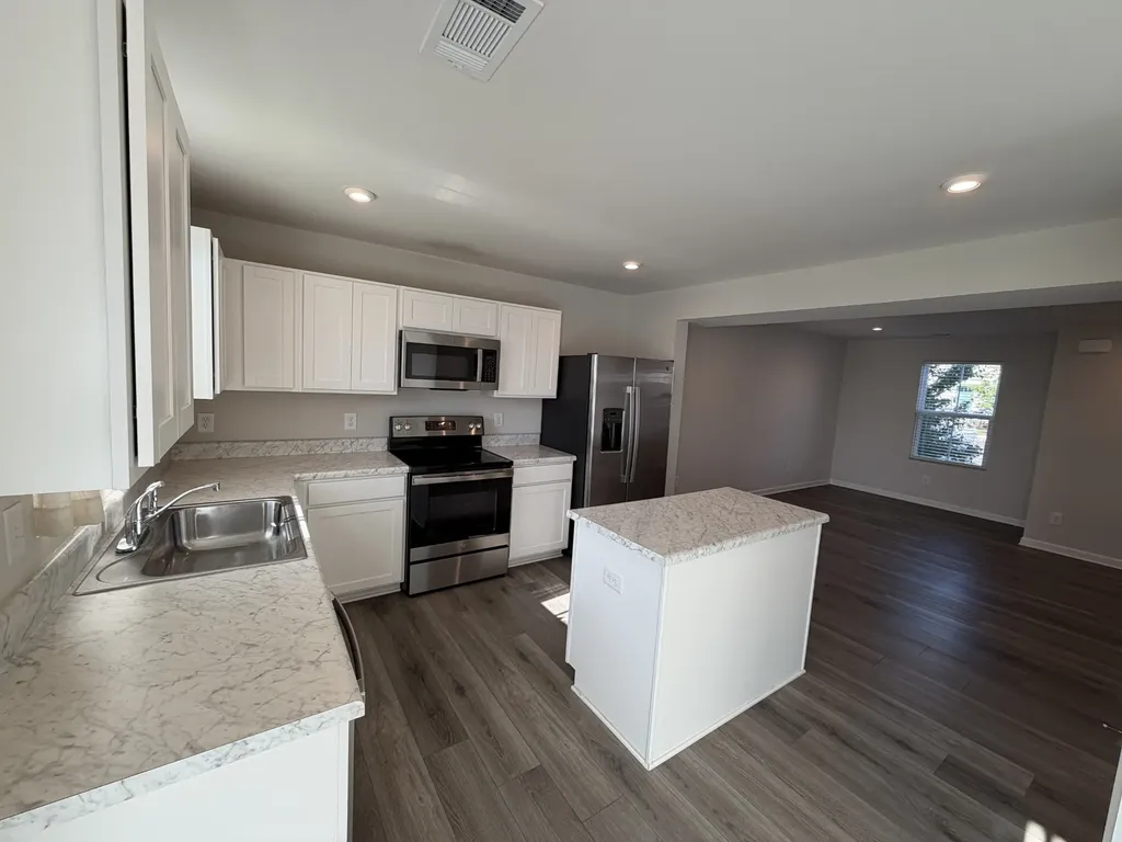 2757 Thornton Grove Boulevard Nashville TN 37207