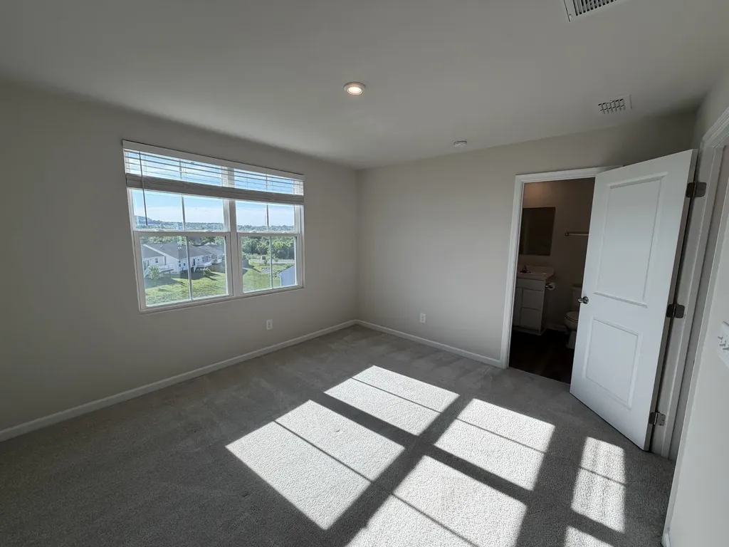 2757 Thornton Grove Boulevard Nashville TN 37207