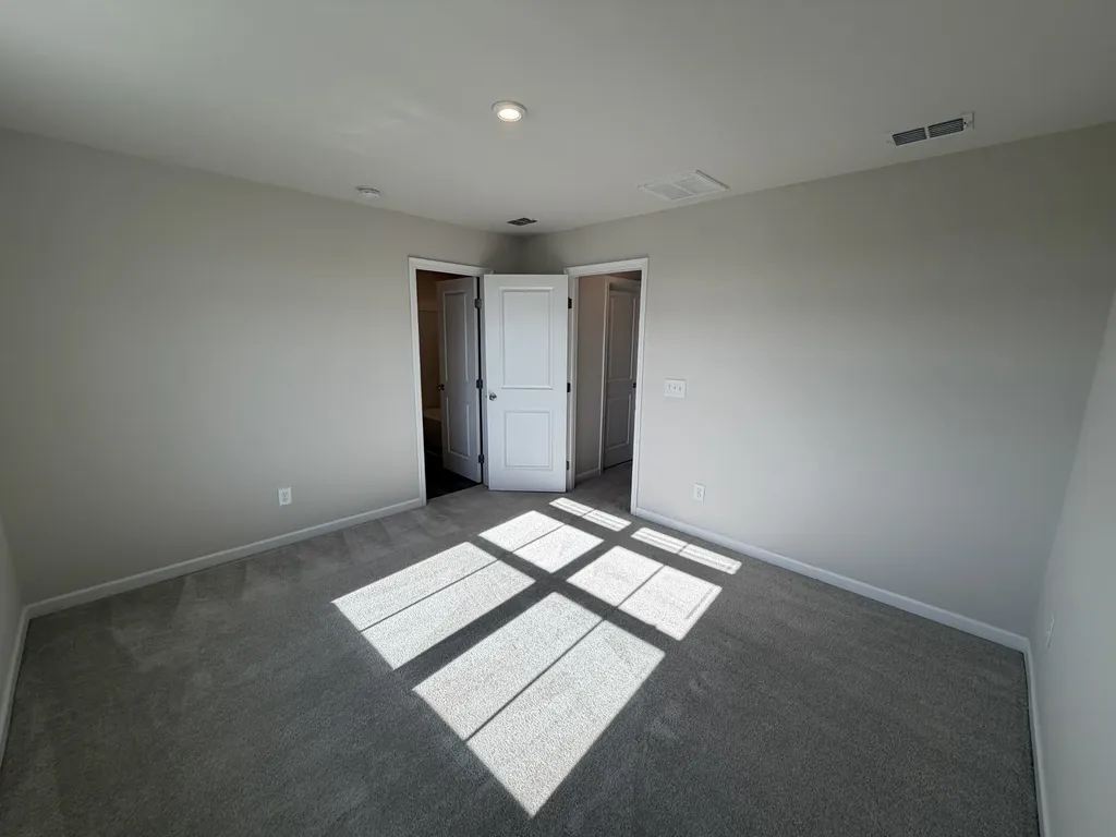2757 Thornton Grove Boulevard Nashville TN 37207
