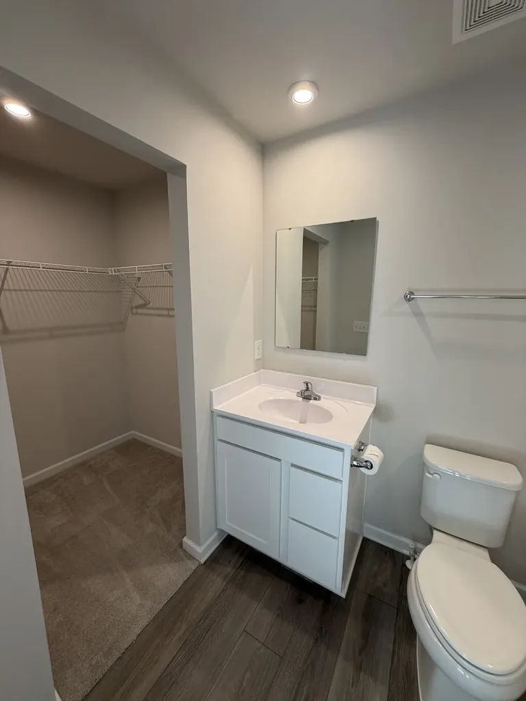 2757 Thornton Grove Boulevard Nashville TN 37207