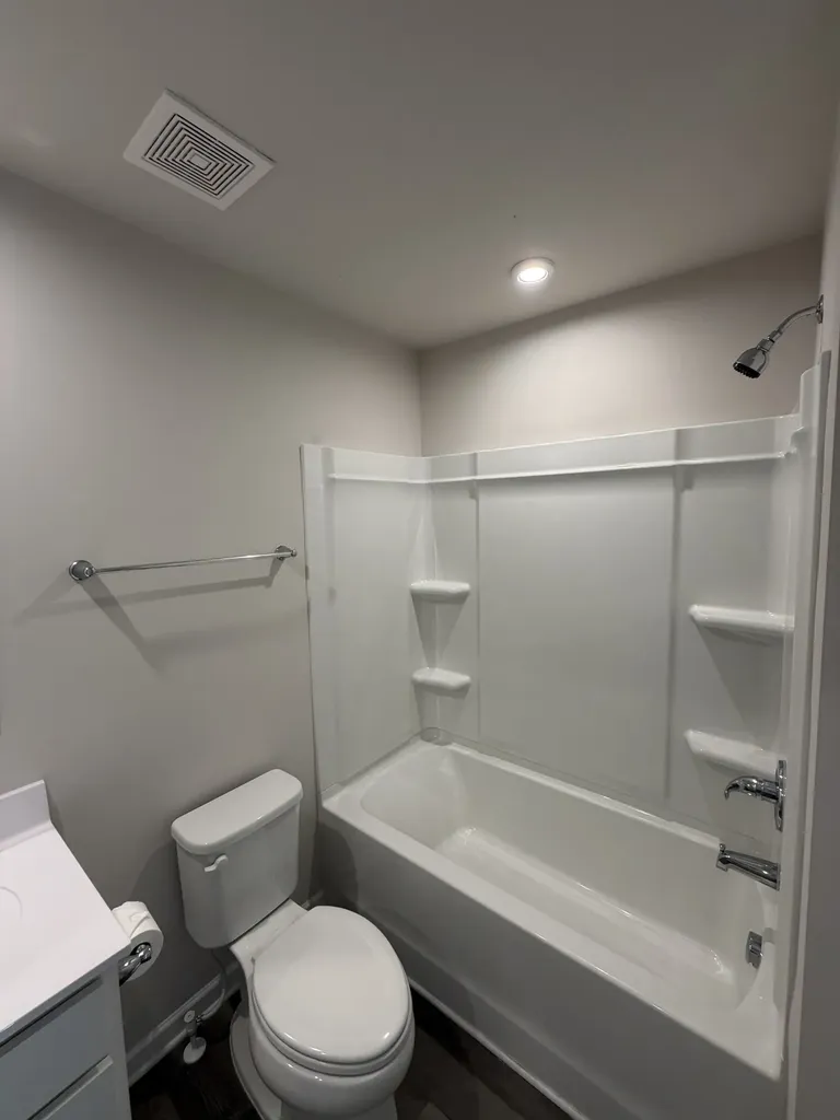 2757 Thornton Grove Boulevard Nashville TN 37207
