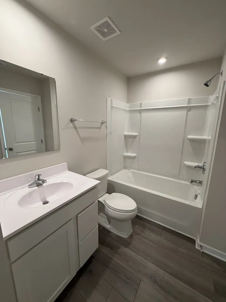 2757 Thornton Grove Boulevard Nashville TN 37207