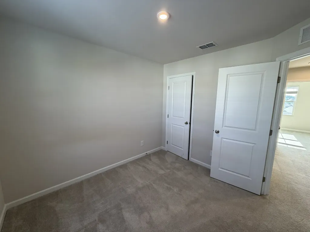 2757 Thornton Grove Boulevard Nashville TN 37207