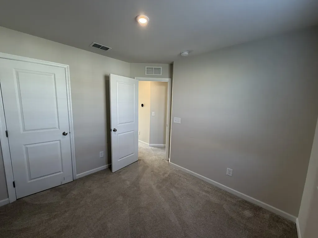 2757 Thornton Grove Boulevard Nashville TN 37207