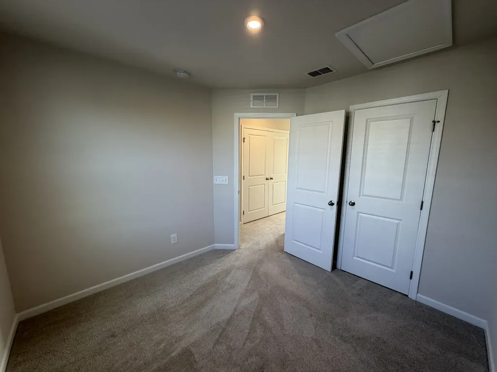 2757 Thornton Grove Boulevard Nashville TN 37207