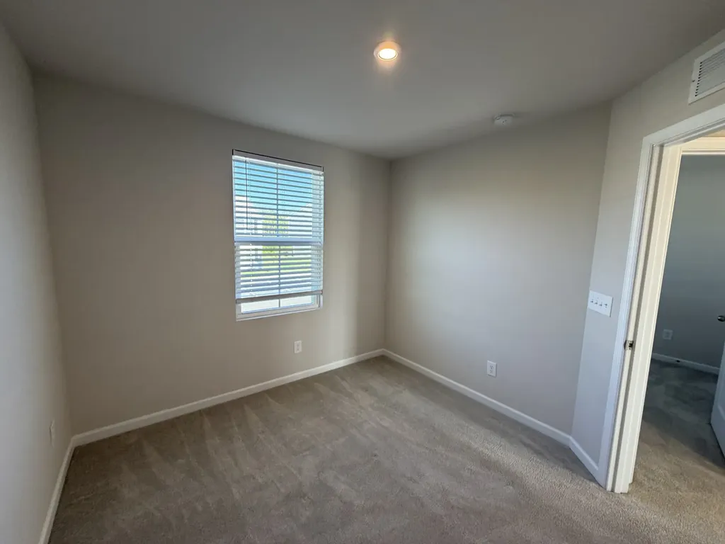 2757 Thornton Grove Boulevard Nashville TN 37207