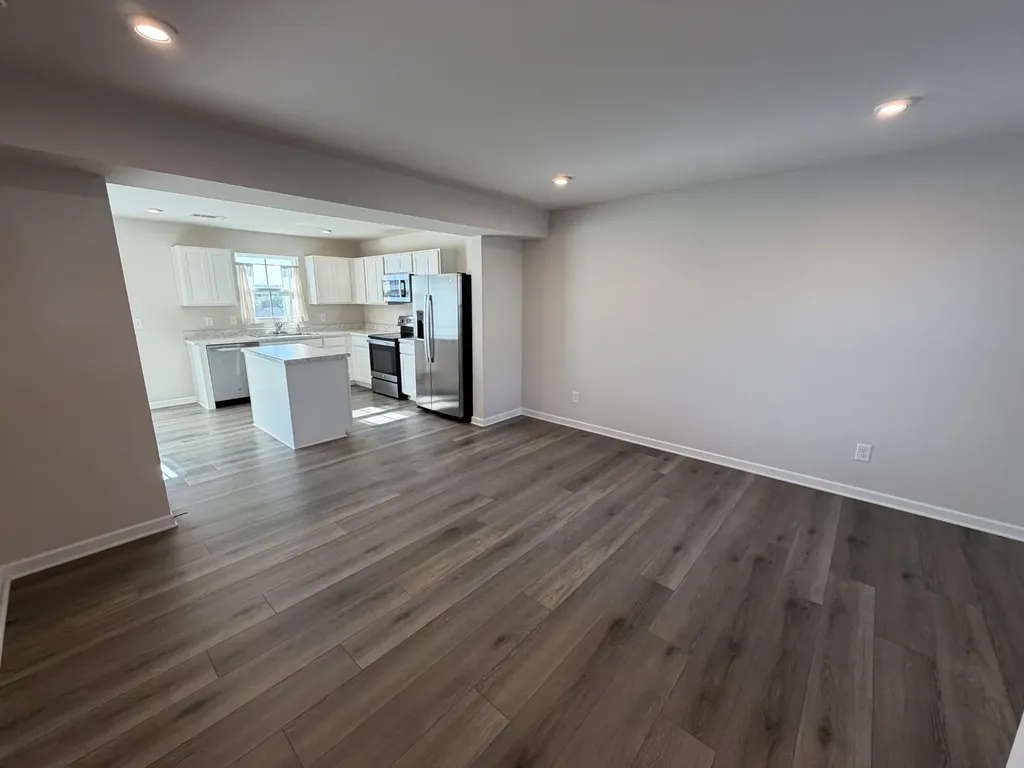 2757 Thornton Grove Boulevard Nashville TN 37207