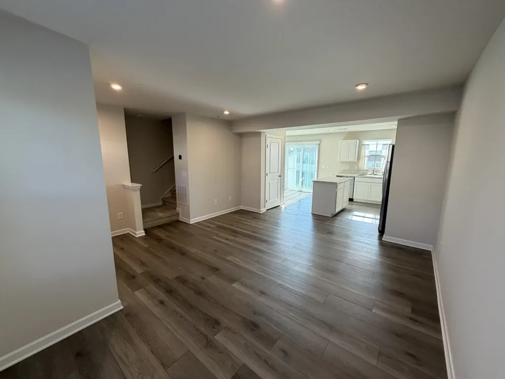 2757 Thornton Grove Boulevard Nashville TN 37207