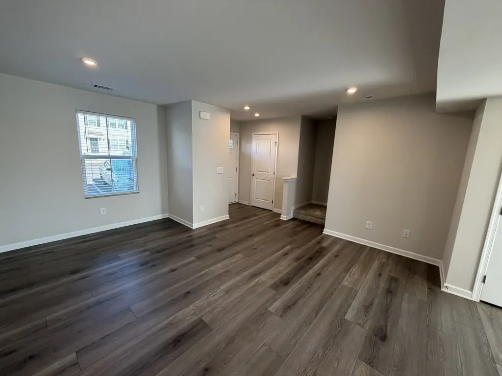 2757 Thornton Grove Boulevard Nashville TN 37207