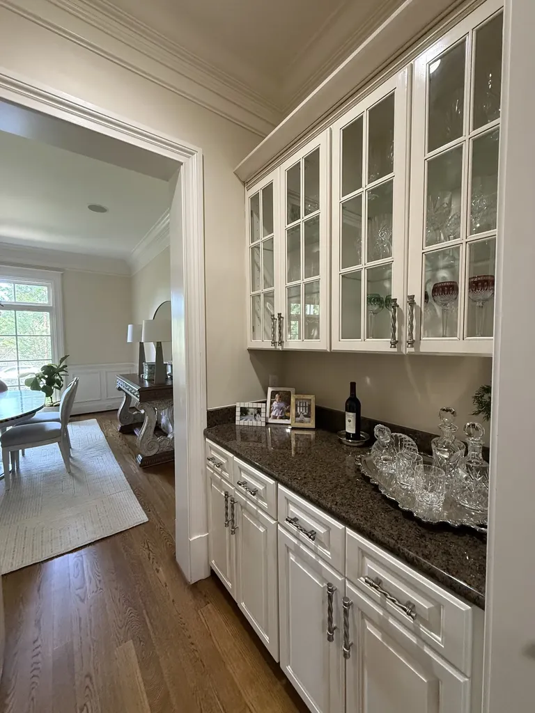 3205 Woodlawn Drive Nashville TN 37215