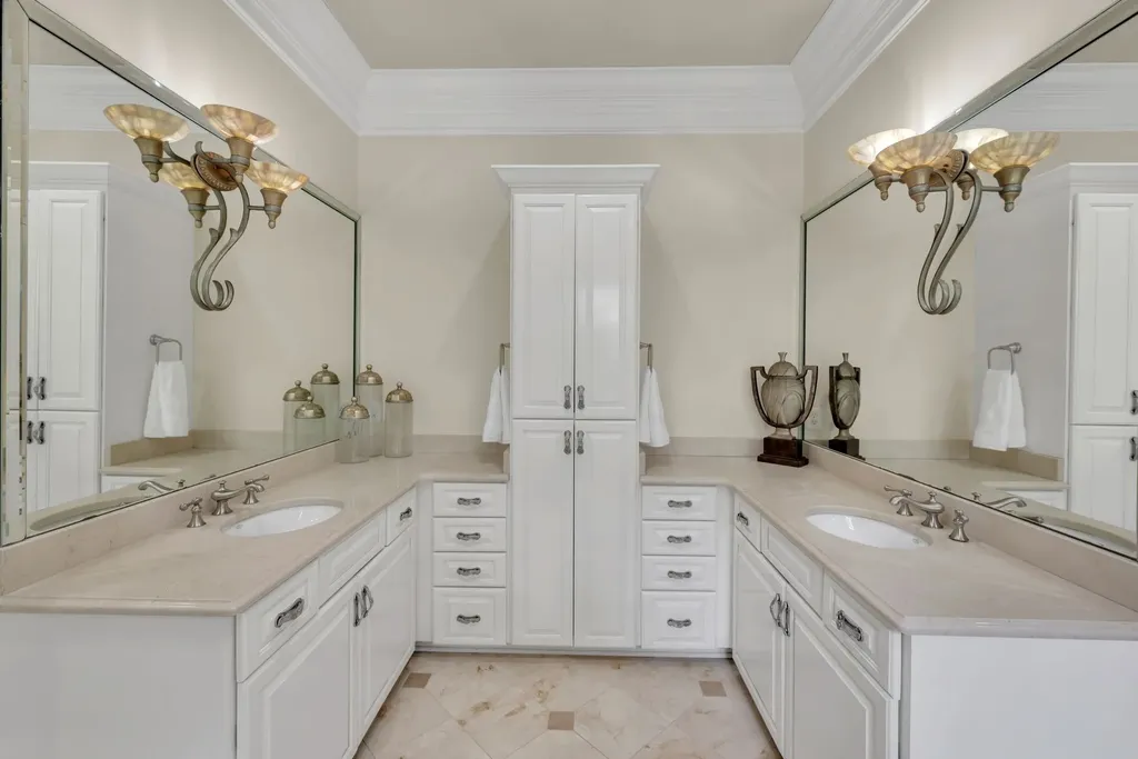 3205 Woodlawn Drive Nashville TN 37215