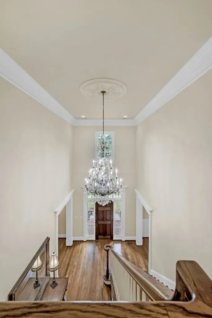 3205 Woodlawn Drive Nashville TN 37215