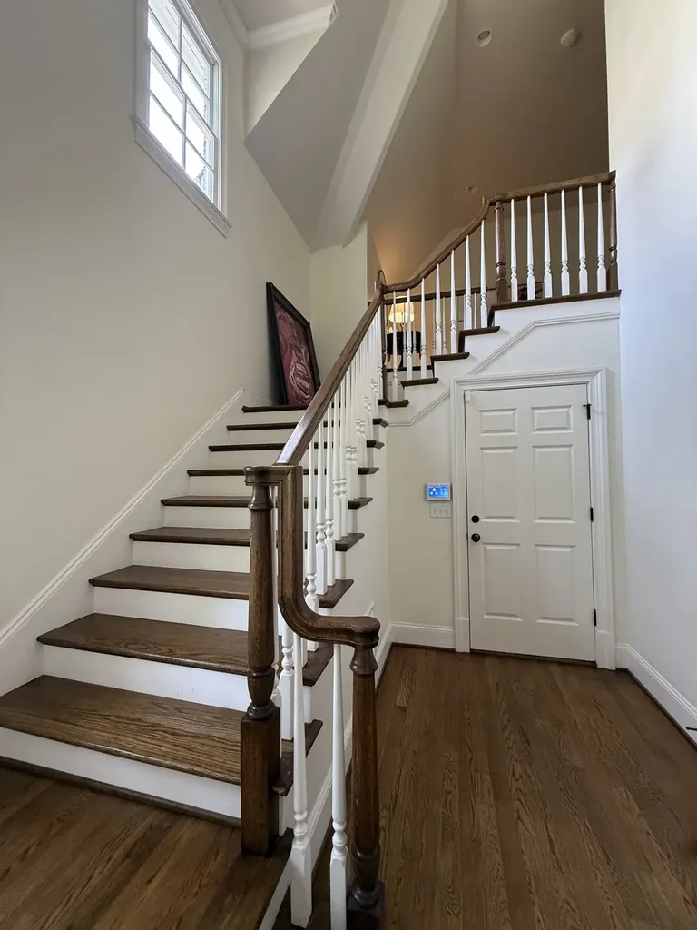 3205 Woodlawn Drive Nashville TN 37215