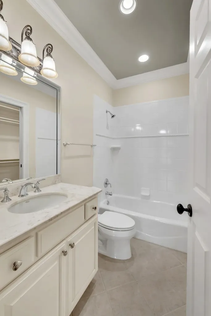 3205 Woodlawn Drive Nashville TN 37215