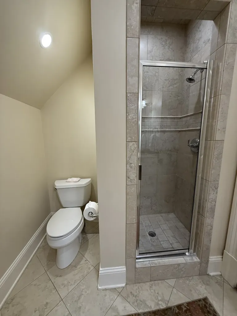 3205 Woodlawn Drive Nashville TN 37215