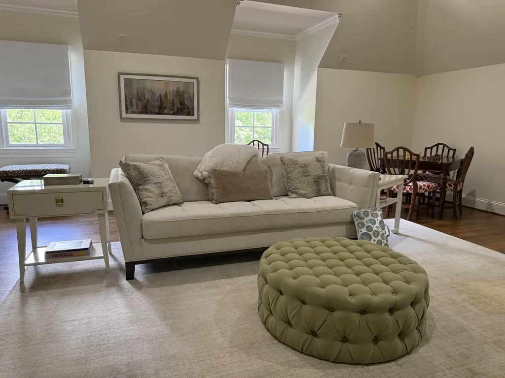 3205 Woodlawn Drive Nashville TN 37215