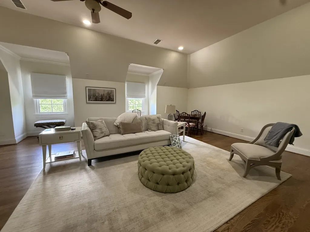 3205 Woodlawn Drive Nashville TN 37215
