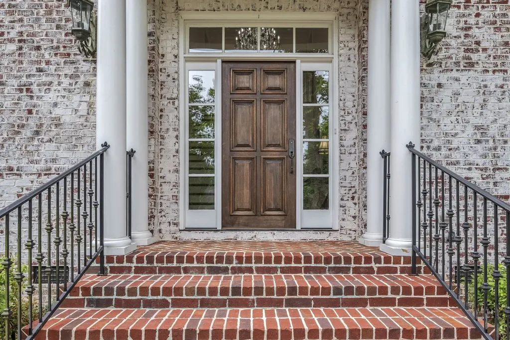 3205 Woodlawn Drive Nashville TN 37215