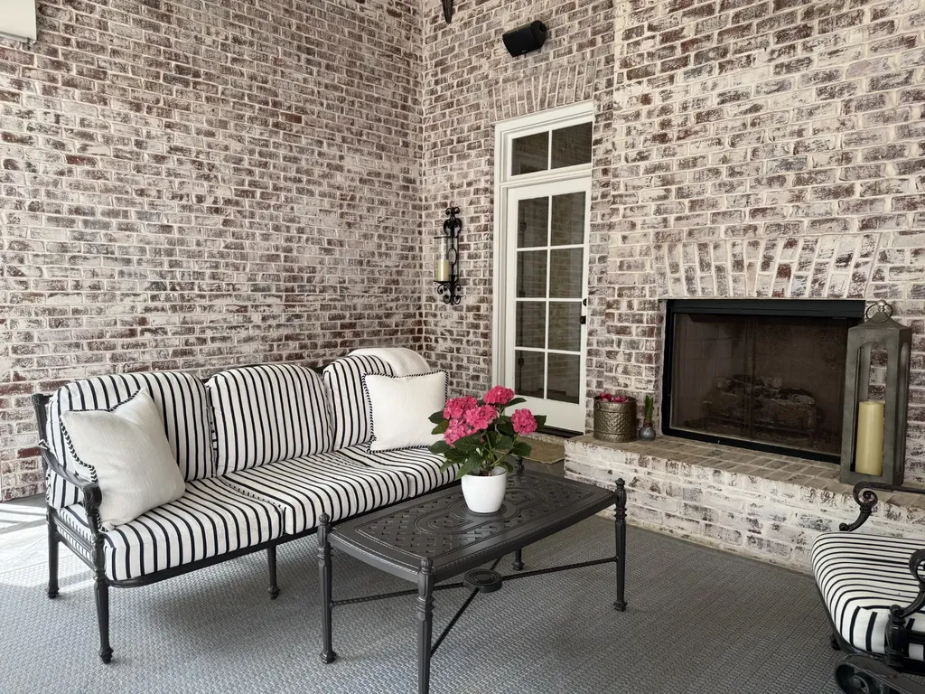 3205 Woodlawn Drive Nashville TN 37215