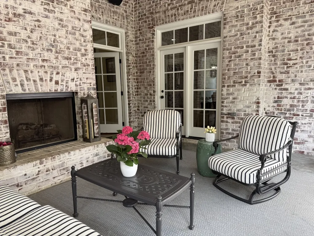 3205 Woodlawn Drive Nashville TN 37215